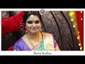 Harvind janany montage malaysian indian wedding  cinematic montage