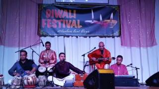 2 Swareed Ravinder Singh 20151107 230928