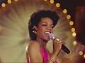 Shame Evelyn Champagne King 1977 HQ Shame Evelyn Champagne King 1977 HQ