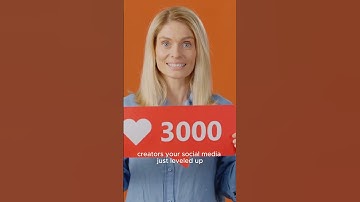 5 Powerful FREE AI Tools That Will Change Your Life in 2025!