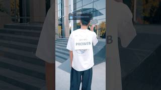 Обзор Proweb