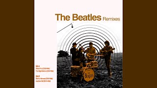 The Beatles - Another Girl (2024 Mix) [Download Link] - YouTube
