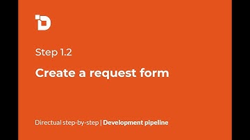Step 1.2 | Public Roadmap – step-by-step live building