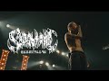 HIKAGE - SATANIC CARNIVAL 2024 (Official Recap)