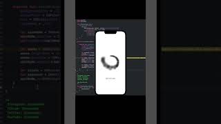 Smok Testing My Code