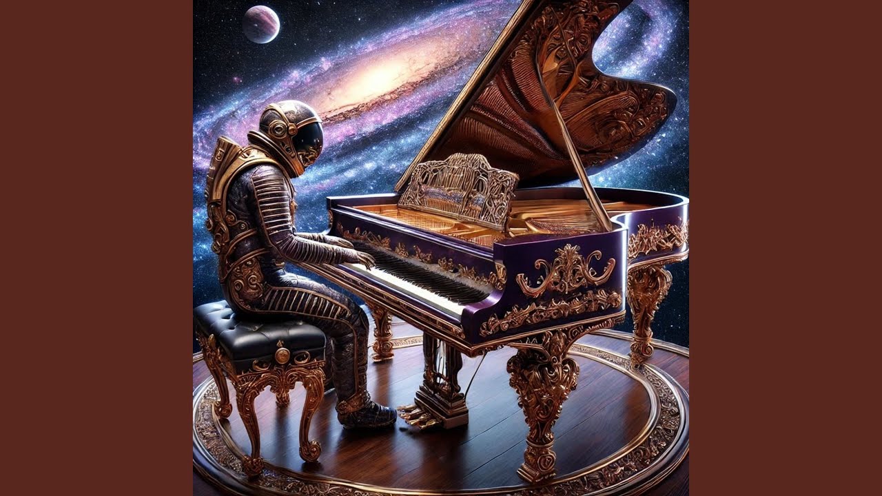 Guarda Interstellar - Cornfield Chase su YouTube Guarda Interstellar - Cornfield Chase su YouTube