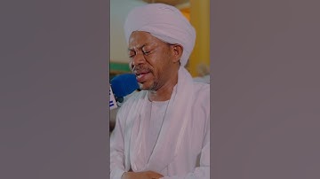 اواخر سورة البقره - شيخ صالح احمد صالح