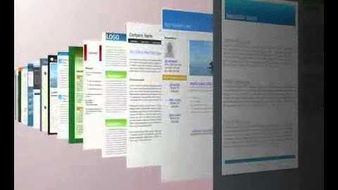 Aweber How To Create An Email Newsletter!