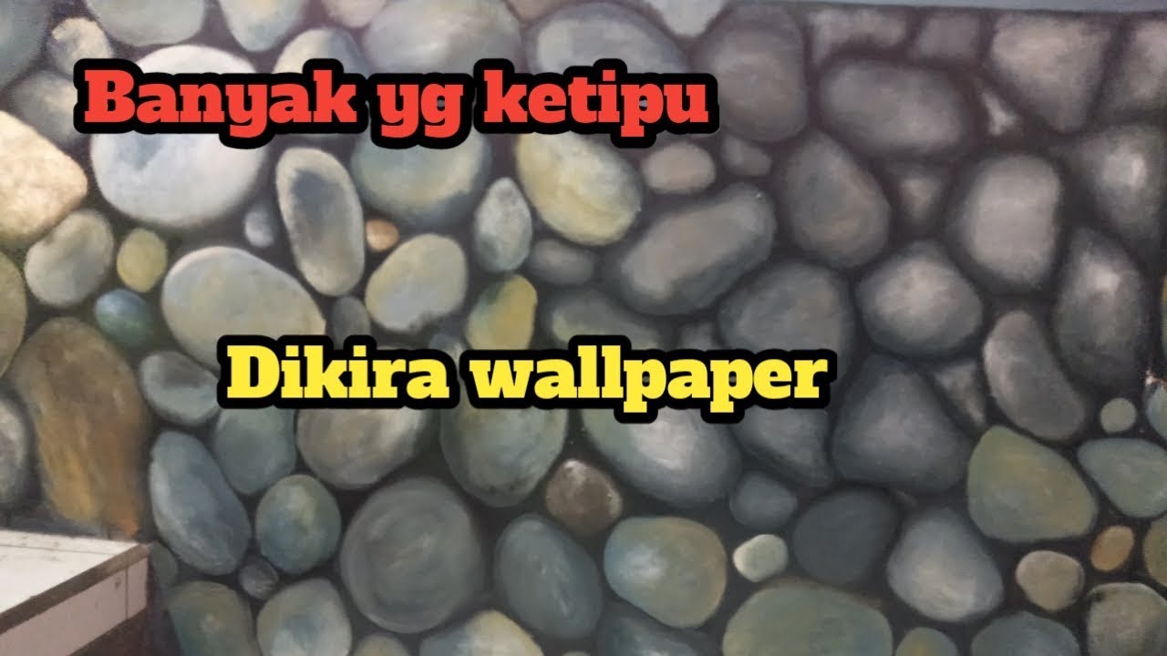 Dalam Foto Makam Mesir Kuno Dihiasi Dengan Makhluk Berita 2021