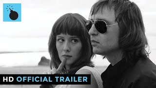 LETO | Official Trailer HD 