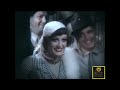 Rain Drama with Joan Crawford & Walter Huston PD