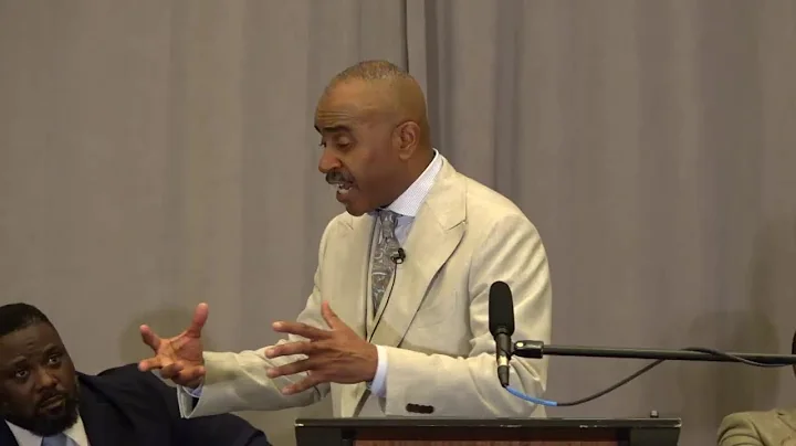 First Church Truth of God Broadcast 1616-1617 December 12th, 2021 Sunday AM Live from Charleston SC