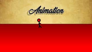 Adobe Flash Animation