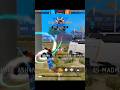 AIMBOT  OR  WOT!!!!!!!!!!!!!#freefire #contact #garenafreefire #keralagammer #indiareels