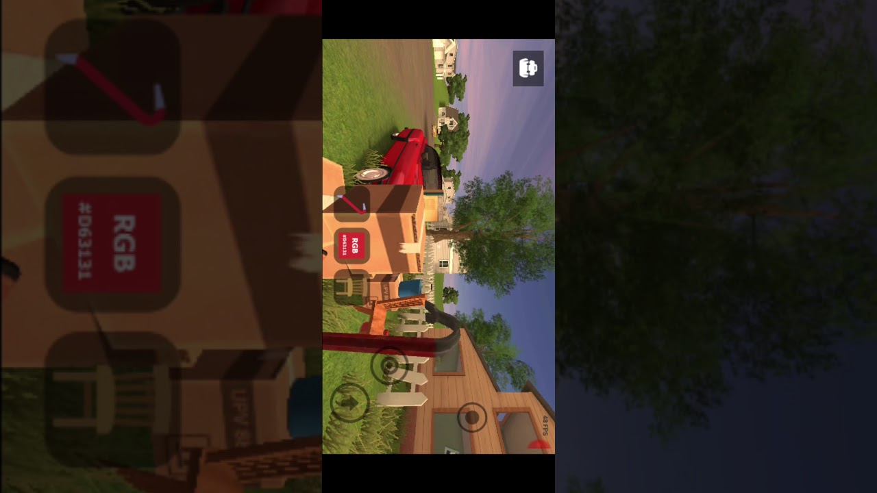 Тигар - YouTube