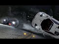 Need For Speed Hot Pursuit Remastered Crash Bust Compilation Need For Speed Hot Pursuit Remastered Crash Bust Compilation