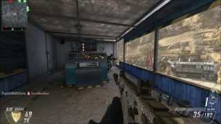 #2 - 40-0 TDM NUCLEAR (Vector K10) - BO2 PC