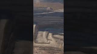 The Largest Prehistoric Copper Mine in the World