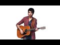 Mo Pitney - Country (Official Music Video)