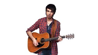Mo Pitney - Country (Official Music Video)