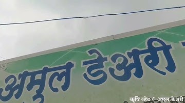 गर्मी से राहत के लिए सबसे आधुनिक और सबसे सस्ती फोगर किट | Fogging Machine | Fogger system |