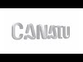 Canatu company video