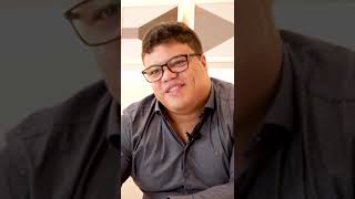 Kleber Rodrigues E Silva-0