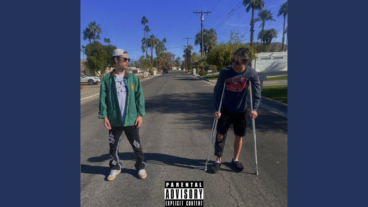 Watch Bezos on YouTube Watch Bezos on YouTube