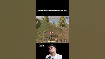 Low end device can relate this  🙂 #codm  #shorts