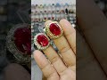 BISMILLAH ASSALAMU'ALAIKUM SELAMAT PAGI GAS LAGI BOSQU SEMOGA LANCAR REJEKI NYA AKIK&PERMATA💎 MURAH😍