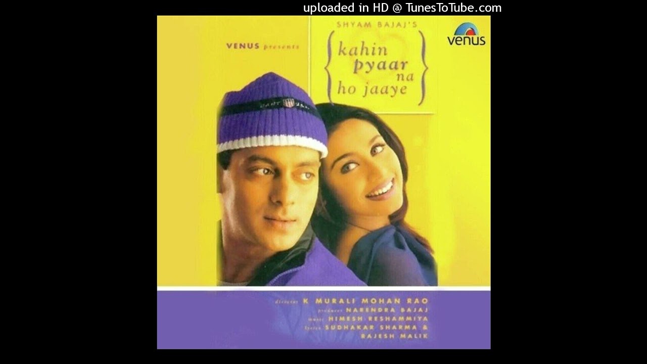 Assista a Pardesi Kahin Pyaar Na Ho Jaaye - Sonu Nigam, Alka Yagnik - [Shivam Kumar Gautam Rampur Kalhwari Jet no YouTube Assista a Pardesi Kahin Pyaar Na Ho Jaaye - Sonu Nigam, Alka Yagnik - [Shivam Kumar Gautam Rampur Kalhwari Jet no YouTube