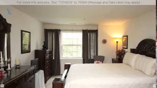 $185,000 - 8358 MONTGOMERY RUN ROAD, ELLICOTT CITY, MD 21043