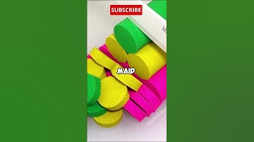 Riddles and Quiz To Test Your IQ | bright side riddles  #shortsfeed #shorts #riddles #quiz  #iqtest