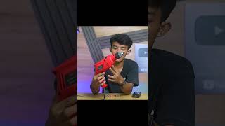 Review Paket Bundling dari REAIM, full di YT YADIRIANSYAHCHANEL #yaditeknik #powertools