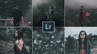 How I Quickly Edit Photos in Lightroom screenshot 4