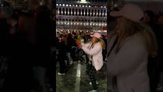 Italy Venice 🇮🇹🎵 Dj Lev 🔥 Club