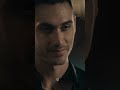 Dark Desire Netflix Originals Series