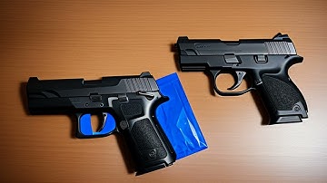 State v. Miller (2002) Overview | LSData Case Brief Video Summary