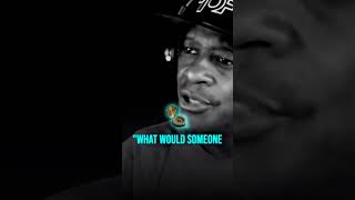 How To Build A New You In 2025!