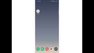 Praying Mobile App Development  | Android & iOS Mobile App Development | Square Infosoft screenshot 4