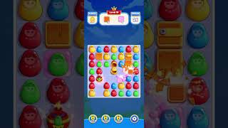 Dolls Stack Level 10 screenshot 5