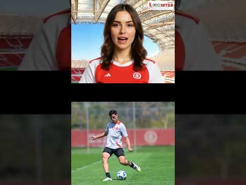 Internacional: três retornos e crise na lateral esquerda antes do Fluminense — o que muda?