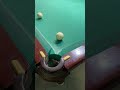 Провинция хрясь и .. #отдых #billiards #праздник #бильярд #8ballpool #спорт #sport #shorts #друзья