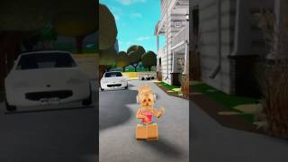 All you need to know about Bloxburg summer update after it became free #milliondollarbaby #bloxburg