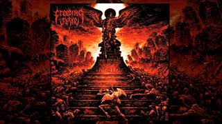 Creeping Fear - Life Denied