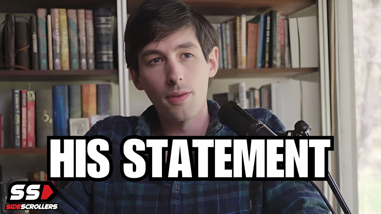 Viral Teacher Who Was Fired For Common Sense SPEAKS OUT