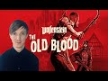 WOLFENSTEIN: THE OLD BLOOD | ВОЛЬФЕНШТЕЙН: СТАРАЯ КРОВЬ #1 ➤ ПОЛНОЕ ПРОХОЖДЕНИЕ И ОБЗОР ИГРЫ!