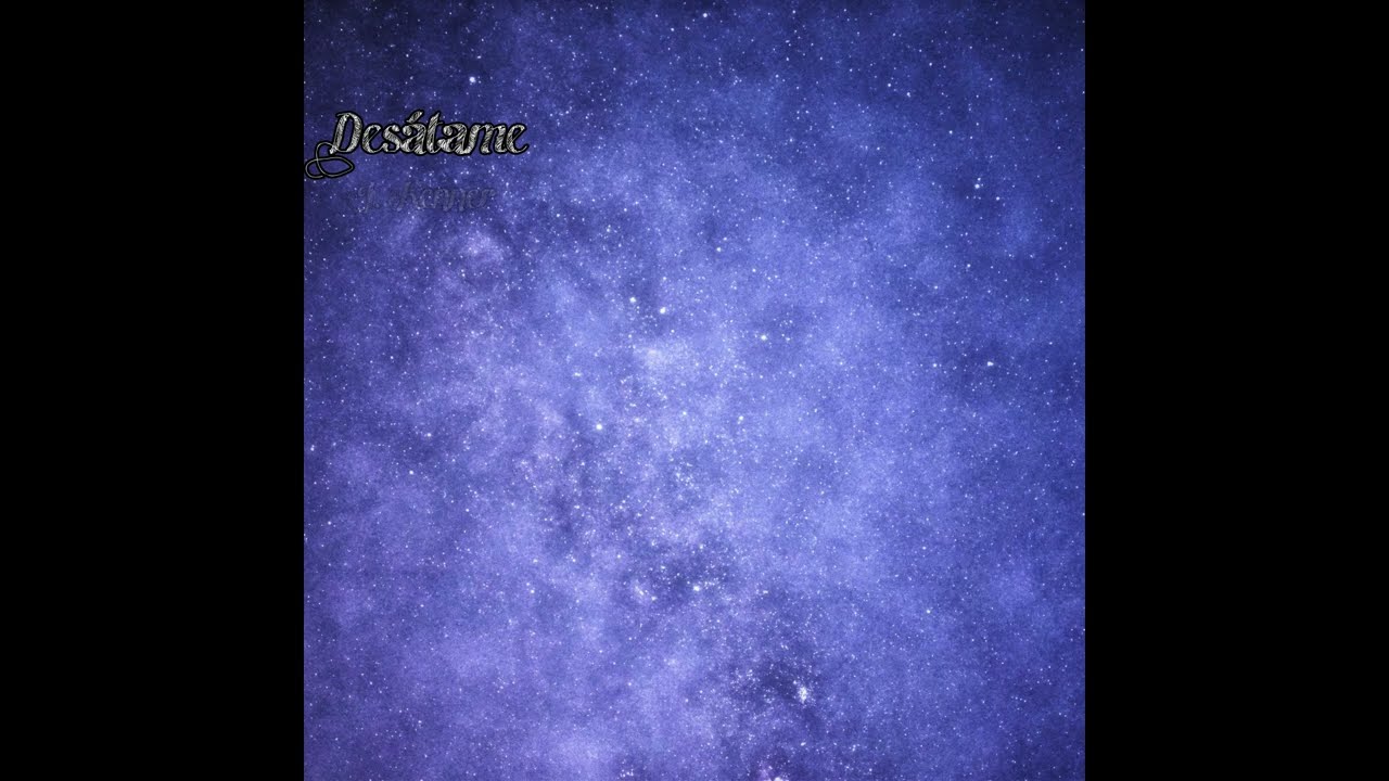 Desátame 1 | Voz Humana | Segunda Parte