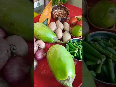 আজ সকালের মেনু ✨ #আজ #সকালে #সকালবেলা #রেসিপি #আলু #আলুভর্তা #রংপুর #shorts #shortsfeed #trend #yt