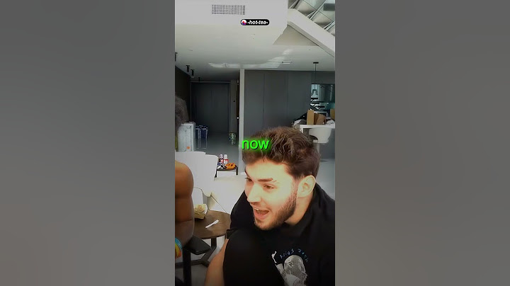 Streamers Who Accidentally Went Live 2.. 💔